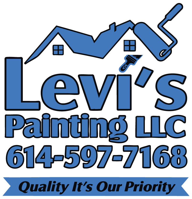 LEVIS PAINTING LLC